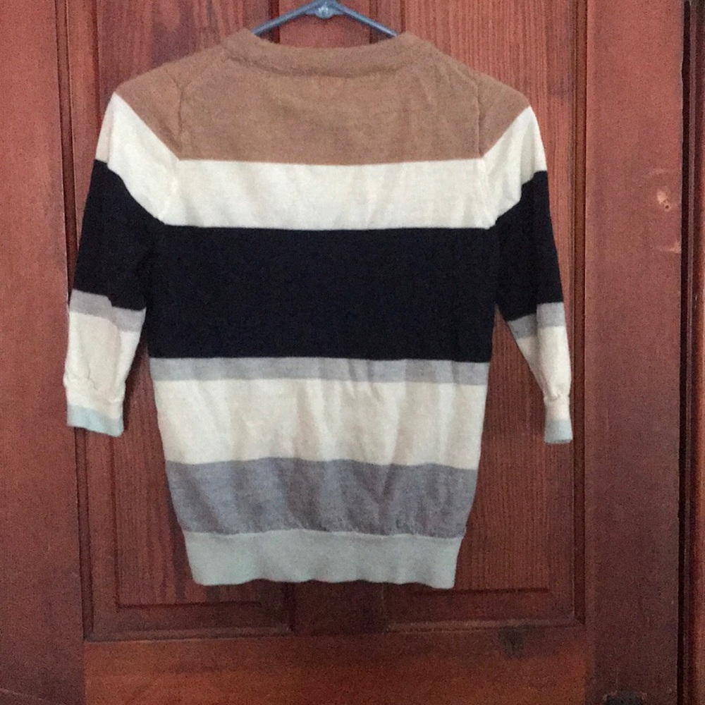 J.Crew Sweater - Picture 4 of 4